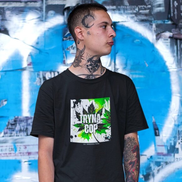 Motivational Bracelet plus 1-on-1 custom design consultations and T-shirt combo - Picture 11 of 16